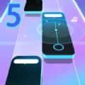 音乐钢琴块5中文版 音乐钢琴块5中文版