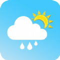 本地天气王 本地天气王