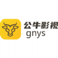 公牛影视 公牛影视
