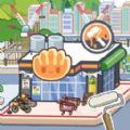 迷你自建房游戏 迷你自建房游戏
