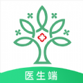 喜健医生端 喜健医生端