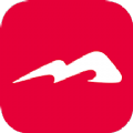 鹭鹭行app1.4 鹭鹭行app1.4