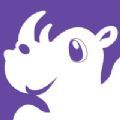 门铃码app 门铃码app