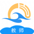 晨计网手阅系统 晨计网手阅系统
