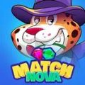 MatchNova中文版 MatchNova中文版