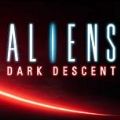 Aliens Aliens