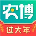 网上农博 网上农博