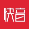 快音听歌赚钱app下载2021 快音听歌赚钱app下载2021
