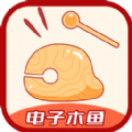 沉浸解压助手app 沉浸解压助手app