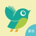 启点成长 启点成长