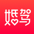 婚驾 婚驾