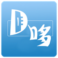 哆哆视频 哆哆视频