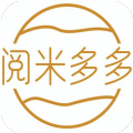 阅米多多 阅米多多