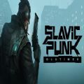 SlavicPunk SlavicPunk