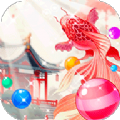 鸿福球球红包版 鸿福球球红包版