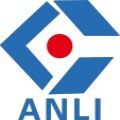 安利物流 安利物流