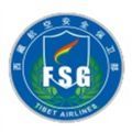 安全员执勤 安全员执勤
