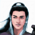 放置武界游戏 放置武界游戏