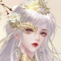 帝王是这样炼成的易次元 帝王是这样炼成的易次元