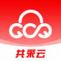 共采云 共采云