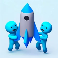 超级空中支援游戏 超级空中支援游戏