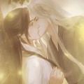疯批师尊的在逃徒弟游戏 疯批师尊的在逃徒弟游戏