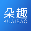 朵趣快报 朵趣快报