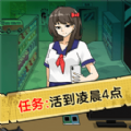 诡异事件合集游戏 诡异事件合集游戏