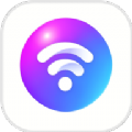 风云WiFi 风云WiFi