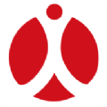 全民美好 全民美好