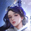 临渊剑尊官方版 临渊剑尊官方版