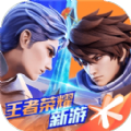 王者荣耀星之破晓正式服 王者荣耀星之破晓正式服