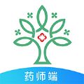 喜健药师端 喜健药师端