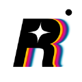 Ritmo Ritmo