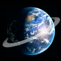 3D天眼卫星地图 3D天眼卫星地图