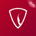 立马SMS 立马SMS