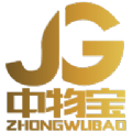 骏功货主 骏功货主