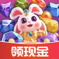 卡通点点消红包版 卡通点点消红包版