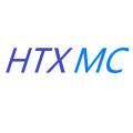 htxmc云盘 htxmc云盘