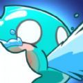 弹刀刀大师游戏 弹刀刀大师游戏