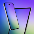 Devices Devices