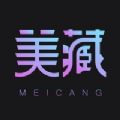 美藏 美藏
