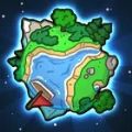 星球进化放置唱首歌游戏 星球进化放置唱首歌游戏
