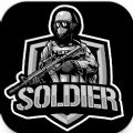 银兵游戏 银兵游戏