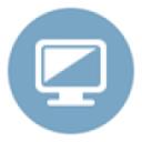 电脑控app 电脑控app