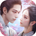 云襄长歌手游 云襄长歌手游