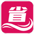 超会省软件 超会省软件