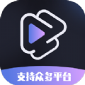 短视频提取专家 短视频提取专家