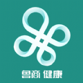 鲁商健康 鲁商健康