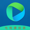 MStar版手机电视播放器 MStar版手机电视播放器